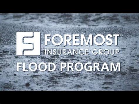 Go to hartford flood agent login page via official link below. . Hartford flood agent login